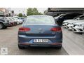 2016 VW PASSAT COMFORTLİNE 139.000KM
