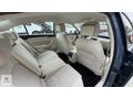 2016 VW PASSAT COMFORTLİNE 139.000KM