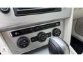 2016 VW PASSAT COMFORTLİNE 139.000KM