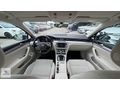 2016 VW PASSAT COMFORTLİNE 139.000KM