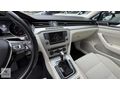 2016 VW PASSAT COMFORTLİNE 139.000KM