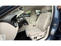 2016 VW PASSAT COMFORTLİNE 139.000KM