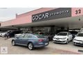 2016 VW PASSAT COMFORTLİNE 139.000KM