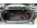 2016 VW PASSAT COMFORTLİNE 139.000KM