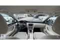2016 VW PASSAT COMFORTLİNE 139.000KM