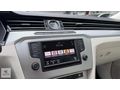 2016 VW PASSAT COMFORTLİNE 139.000KM