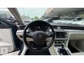 2016 VW PASSAT COMFORTLİNE 139.000KM