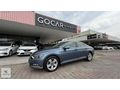 2016 VW PASSAT COMFORTLİNE 139.000KM