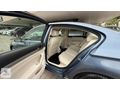 2016 VW PASSAT COMFORTLİNE 139.000KM