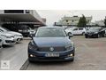 2016 VW PASSAT COMFORTLİNE 139.000KM