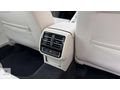 2016 VW PASSAT COMFORTLİNE 139.000KM