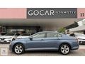 2016 VW PASSAT COMFORTLİNE 139.000KM