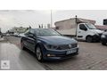 2016 VW PASSAT COMFORTLİNE 139.000KM