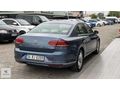 2016 VW PASSAT COMFORTLİNE 139.000KM