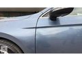 2016 VW PASSAT COMFORTLİNE 139.000KM