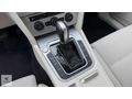 2016 VW PASSAT COMFORTLİNE 139.000KM