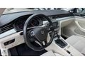 2016 VW PASSAT COMFORTLİNE 139.000KM