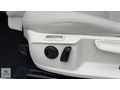 2016 VW PASSAT COMFORTLİNE 139.000KM