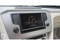 2016 VW PASSAT COMFORTLİNE 139.000KM
