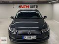 AFM'DEN 2018 MODEL WW PASSAT 1.4 TSI CONFORTLİNE OTOMATİK