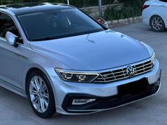 152 BİN KM ORJ 2017 R DÖNÜŞÜM TAKAS OLUR