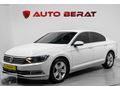 2018 CONFORT 1.4 TSI DSG FIRSAT ARACI