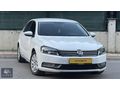 TG OTOMOTİV 2013 PASSAT OTOMATİK 122 BG