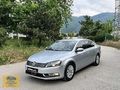 2013 ORJİNAL DEĞİŞENSİZ 138 bin km de TEMİZ BAKIMLI OTOMATİK