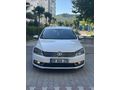 Passat comfortline otomatik 112 binde hatasız özel plakalı