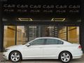Car Plus'dan 2015 VW PASSAT COMFORTLİNE - DSG - 95 BİN KM'DE