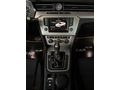 Car Plus'dan 2015 VW PASSAT COMFORTLİNE - DSG - 95 BİN KM'DE