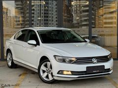 Car Plus'dan 2015 VW PASSAT COMFORTLİNE - DSG - 95 BİN KM'DE