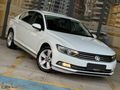 Car Plus'dan 2015 VW PASSAT COMFORTLİNE - DSG - 95 BİN KM'DE