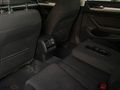 Car Plus'dan 2015 VW PASSAT COMFORTLİNE - DSG - 95 BİN KM'DE
