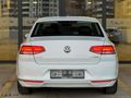 Car Plus'dan 2015 VW PASSAT COMFORTLİNE - DSG - 95 BİN KM'DE
