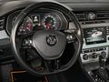 Car Plus'dan 2015 VW PASSAT COMFORTLİNE - DSG - 95 BİN KM'DE