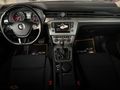 Car Plus'dan 2015 VW PASSAT COMFORTLİNE - DSG - 95 BİN KM'DE