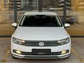 Car Plus'dan 2015 VW PASSAT COMFORTLİNE - DSG - 95 BİN KM'DE