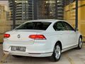 Car Plus'dan 2015 VW PASSAT COMFORTLİNE - DSG - 95 BİN KM'DE