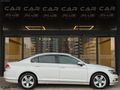 Car Plus'dan 2015 VW PASSAT COMFORTLİNE - DSG - 95 BİN KM'DE
