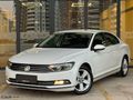 Car Plus'dan 2015 VW PASSAT COMFORTLİNE - DSG - 95 BİN KM'DE