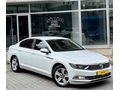 ŞİRİN AUTO HATASIZ BOYASIZ PASSAT 1.4 TSİ COMFORTLİNE