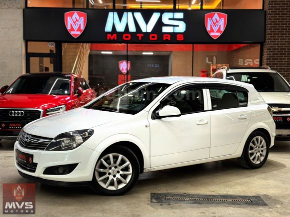Otomatik / Düşük KM / Bakımlı / / Taksit imkanı