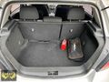 -UÇAK AUTO- 2012 MODEL OPEL 155 BİNDE OTOMATİK VİTES