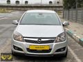 -UÇAK AUTO- 2012 MODEL OPEL 155 BİNDE OTOMATİK VİTES