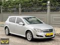 -UÇAK AUTO- 2012 MODEL OPEL 155 BİNDE OTOMATİK VİTES