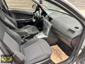 -UÇAK AUTO- 2012 MODEL OPEL 155 BİNDE OTOMATİK VİTES