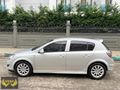 -UÇAK AUTO- 2012 MODEL OPEL 155 BİNDE OTOMATİK VİTES