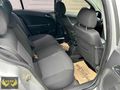 -UÇAK AUTO- 2012 MODEL OPEL 155 BİNDE OTOMATİK VİTES