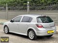 -UÇAK AUTO- 2012 MODEL OPEL 155 BİNDE OTOMATİK VİTES